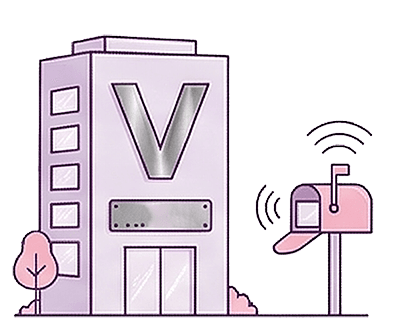 SEDE VIRTUAL GRÁTIS