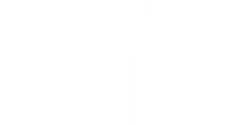 OFC