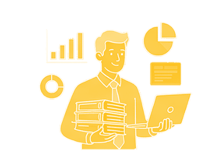 CONTABILIDADE COMPLETA